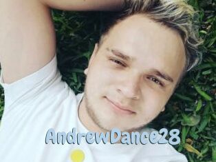 AndrewDance28