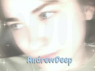 AndrewDeep Uniform Porn XXX