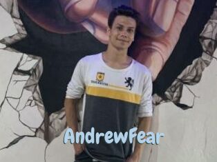AndrewFear
