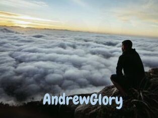 AndrewGlory