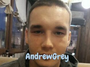 AndrewGrey
