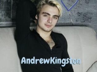 AndrewKingston