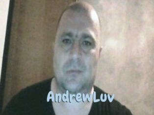 AndrewLuv