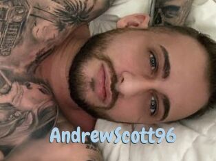 AndrewScott96