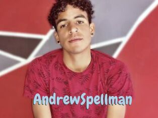 AndrewSpellman