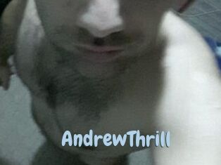 AndrewThrill