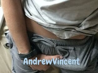 AndrewVincent Uniform Porn XXX