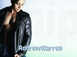 AndrewWarren