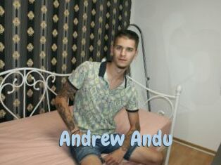 Andrew_Andu