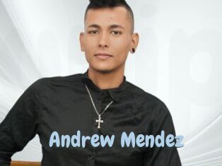 Andrew_Mendez