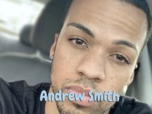Andrew_Smith
