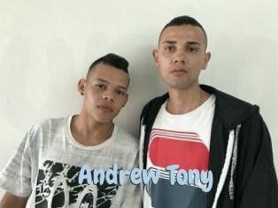 Andrew_Tony