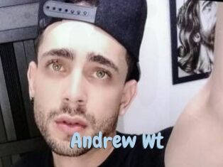 Andrew_Wt