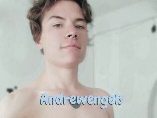 Andrewengels
