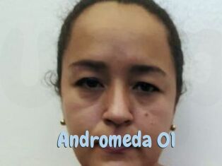 Andromeda_01