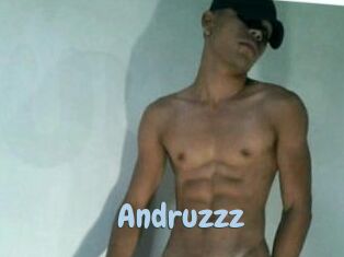 Andruzzz