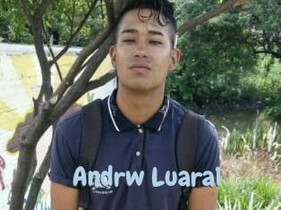 Andrw_Luara1