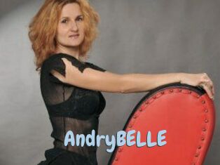 AndryBELLE