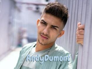 AndyDumont
