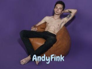 AndyFink