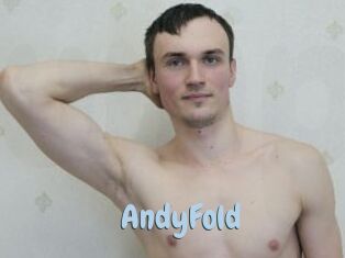 AndyFold Uniform Porn XXX
