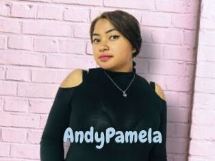 AndyPamela