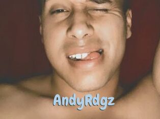 AndyRdgz