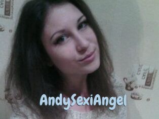 AndySexiAngel