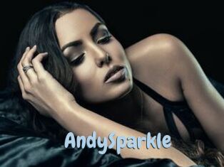 AndySparkle
