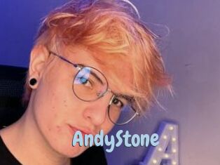 AndyStone