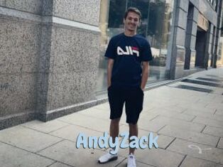 AndyZack