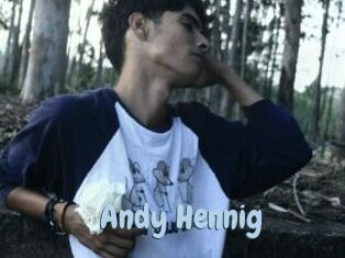 Andy_Hennig