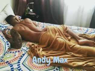 Andy_Max