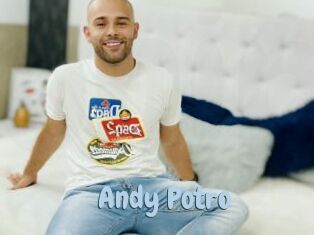 Andy_Potro