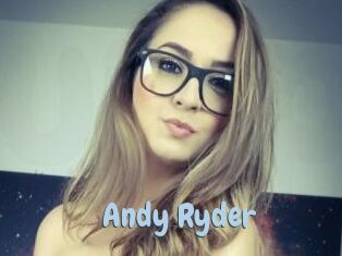Andy_Ryder