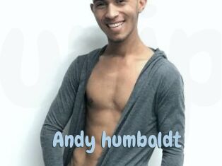 Andy_humboldt