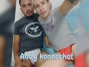 Andy_konnorhot