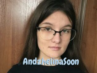 AndzhelinaSoon