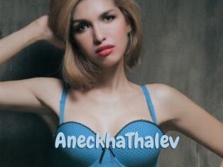 AneckhaThalev