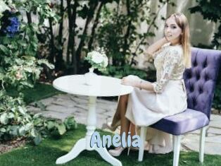 Anelia