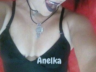 Anelka_