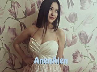 AnenAlen