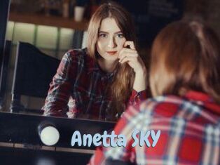 Anetta_SKY