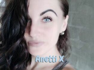 Anetti_X