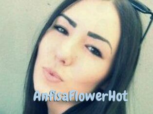 Anfisa_FlowerHot