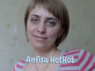 Anfisa_HotHot