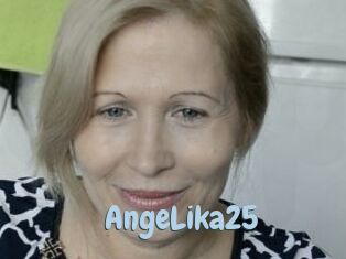 AngeLika25
