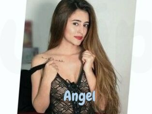 Angel_Rozze