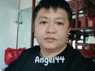 Angel44