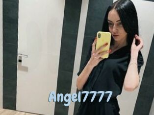 Angel7777